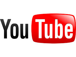 youtube (1)